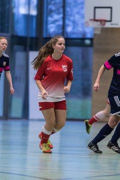 Bild 16 - Frauen La Rieve Cup